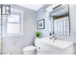 51 GERRARD STREET - 27