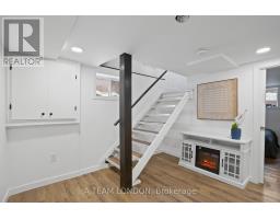 51 GERRARD STREET - 28