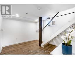 51 GERRARD STREET - 29