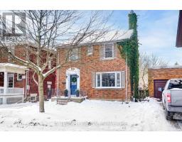 51 GERRARD STREET - 3