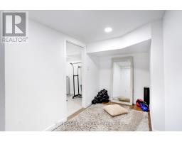 51 GERRARD STREET - 30