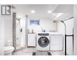 51 GERRARD STREET - 32