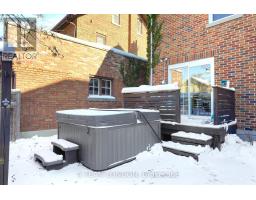 51 GERRARD STREET - 34