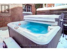 51 GERRARD STREET - 35