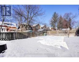 51 GERRARD STREET - 39