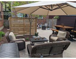 51 GERRARD STREET - 40