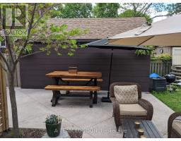 51 GERRARD STREET - 41