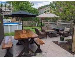 51 GERRARD STREET - 42