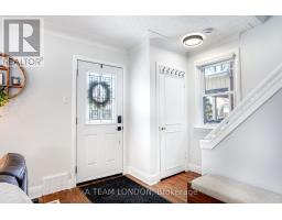 51 GERRARD STREET - 5