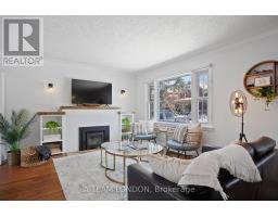 51 GERRARD STREET - 7