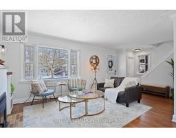 51 GERRARD STREET - 8