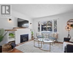 51 GERRARD STREET - 9