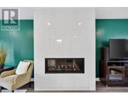 156 ANTRIM CRESCENT - 10