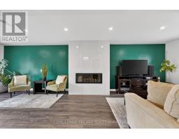 156 ANTRIM CRESCENT - 11