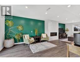 156 ANTRIM CRESCENT - 12