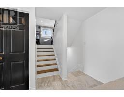 156 ANTRIM CRESCENT - 13