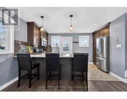 156 ANTRIM CRESCENT - 14