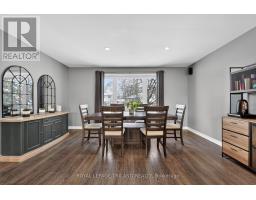 156 ANTRIM CRESCENT - 17