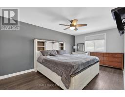 156 ANTRIM CRESCENT - 20