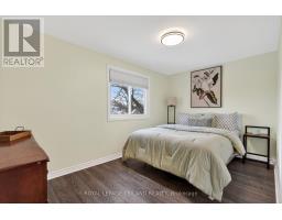 156 ANTRIM CRESCENT - 22