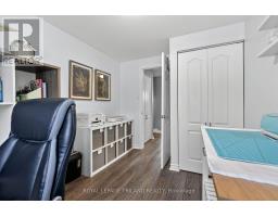 156 ANTRIM CRESCENT - 25