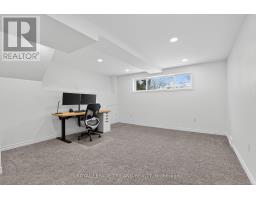 156 ANTRIM CRESCENT - 27