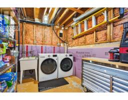 156 ANTRIM CRESCENT - 29