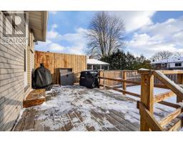 156 ANTRIM CRESCENT - 31