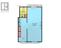 156 ANTRIM CRESCENT - 38