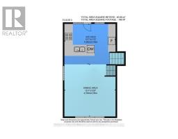 156 ANTRIM CRESCENT - 39