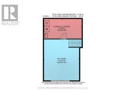 156 ANTRIM CRESCENT - 41