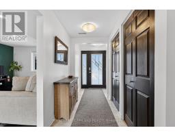 156 ANTRIM CRESCENT - 5