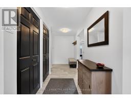 156 ANTRIM CRESCENT - 6