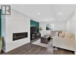 156 ANTRIM CRESCENT - 9