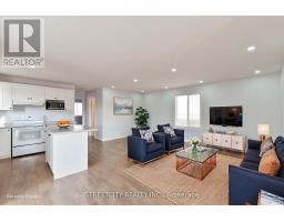 1036 MARIGOLD STREET N - 12