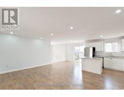 1036 MARIGOLD STREET N - 13