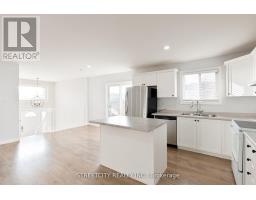 1036 MARIGOLD STREET N - 15