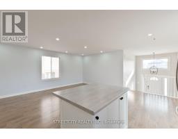 1036 MARIGOLD STREET N - 16