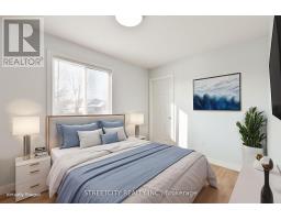 1036 MARIGOLD STREET N - 17