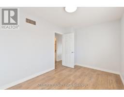 1036 MARIGOLD STREET N - 18