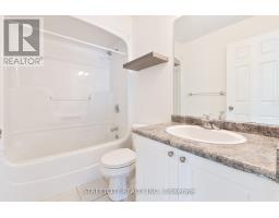 1036 MARIGOLD STREET N - 19