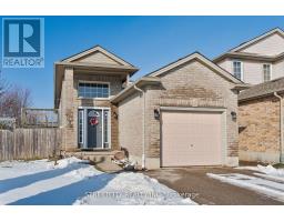 1036 MARIGOLD STREET N - 2