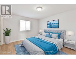 1036 MARIGOLD STREET N - 21