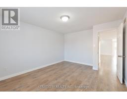 1036 MARIGOLD STREET N - 22