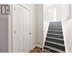 1036 MARIGOLD STREET N - 24