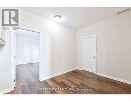 1036 MARIGOLD STREET N - 25