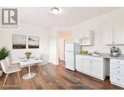 1036 MARIGOLD STREET N - 26