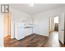 1036 MARIGOLD STREET N - 27