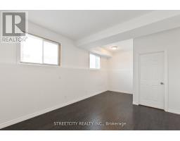 1036 MARIGOLD STREET N - 28