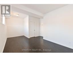 1036 MARIGOLD STREET N - 29